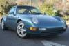 1996 - porsche 911 16086080658543b60a419award porsche-31-of-76