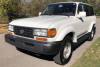 1996 - toyota land cruiser fj80 16083461698fc5c87F98B47A-06F4-41FF-AA6D-2F0FFE87D871.jpeg