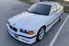 1997 - bmw m3 16092832768fb51d8Exterior-Front-Left-High.jpeg