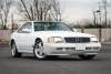 1999 - mercedes-benz sl500 1608500793de94f11d92SL500covershot-scaled