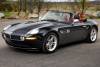 2000 - bmw z8 1608569445839d326e6a0db2aBMW Z8-64-min