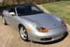 2000 - porsche boxster 1607916071f8707ABB8CDE4-C84E-4850-975F-055D8695A756.jpeg