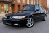 2000 - saab 9-3 viggen 16092612688330399e24dUNADJUSTEDNONRAW thumb 1223f