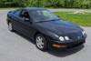 2001 - acura integra gs-r 16086519370a6d8330399e24dIMG 20200617 134430