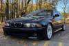 2001 - bmw m5 1609194589f4b3c7eadEAB377D9-2CED-4C38-AA6E-BB57C8AF43E4.jpeg