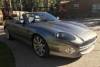 2002 - aston martin db7 16084147795ffb1e2746f62116d1IMG-6060