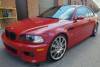 2002 - bmw m3 1608699661d25610736d884f612420200823 173636