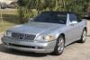 2002 - mercedes-benz sl500 silver arrow 1608767283eadd8e9e623ac5b295CFF26-CA8D-42F2-A90F-8DC184F9719A.jpeg