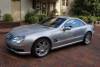 2003 - mercedes-benz sl55 amg 160875984561468a4e81A12