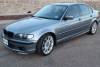 2004 - bmw 330i zhp 1609445284c114e7b9c27f8dIMG 4003