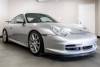 2004 - porsche 911 gt3 1608020537822495DSC00013