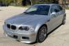 2005 - bmw m3 coupe 16070186277eadd8e9e623acIMG 6955