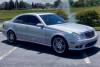 2005 - mercedes-benz e55 amg 1609196766bfe40994c2522Im1.jpeg