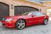 2005 - mercedes-benz sl500 160926615302584e53117b00a8002 exterior 2005-Mercedes-SL500-scaled