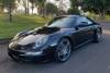 2006 - porsche 911 carrera s 16091864638f42a5d88693575DDBC9-D254-42C2-A080-FFBD85D0595F.jpeg