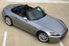 2007 - honda s2000 16087447409a97de540a6d83IMG 2516