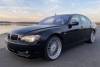 2008 - alpina b7 1609182781c2fabe948da6661233E39-A2DC-4F73-9A78-4534D7AC42E2-scaled-e1609184079535.jpeg