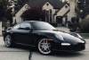 2010 - porsche 911 carrera s 1608174557d8e9e623ac5bca9fca210F5238-6DDE-446D-B651-64640155758F.jpeg