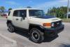 2010 - toyota fj cruiser 160823645844d6279IMG 2466