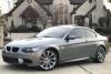 2011 - bmw m3 16082332364a4d0ffdfbfC67549E4-DE41-4078-B334-A352CB48DAFB.jpeg