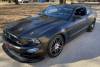 2014 - ford mustang 1608481454e149ebcf8b75fe8d265E008E6-91F7-4DFF-AE2F-B9DBF90717A6.jpeg