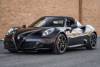 2019 - alfa romeo 4c spider 1608836162d39f06DSC03038-3-scaled