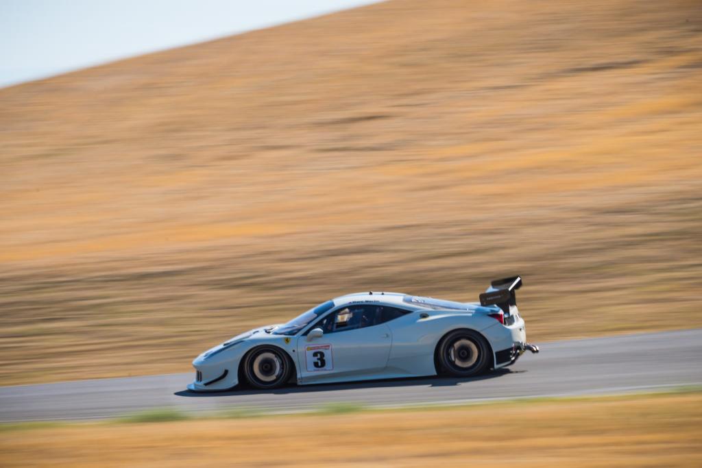 01606343821f9f98764daGBM 118 20180620 Thunderhill 458C GT3-scaled