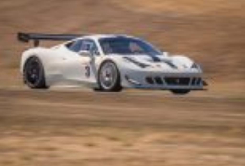 1606343808ef66e7dff9f98764daGBM 115 20180620 Thunderhill 458C GT3-scaled