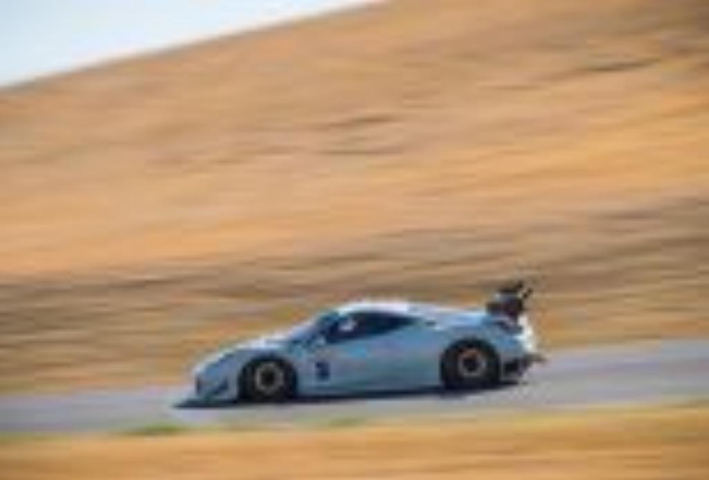 1606343821f9f98764daGBM 118 20180620 Thunderhill 458C GT3-scaled