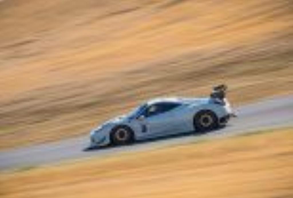 1606343830208495d56GBM 121 20180620 Thunderhill 458C GT3-scaled