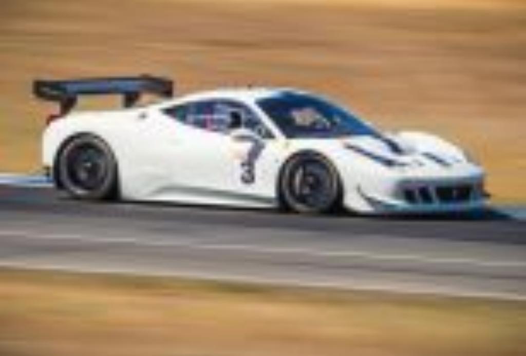 16063438418495d565ef6GBM 125 20180620 Thunderhill 458C GT3-scaled