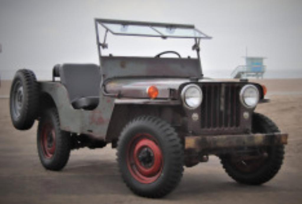 1948 - jeep cj2a 1608761171dbffabbf2IMG 3853