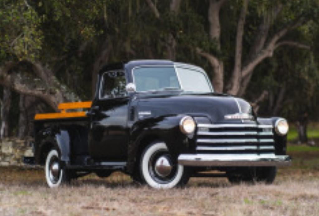 1949 - chevrolet pickup 1609288559e8f93aad47a19e2aDSC02228