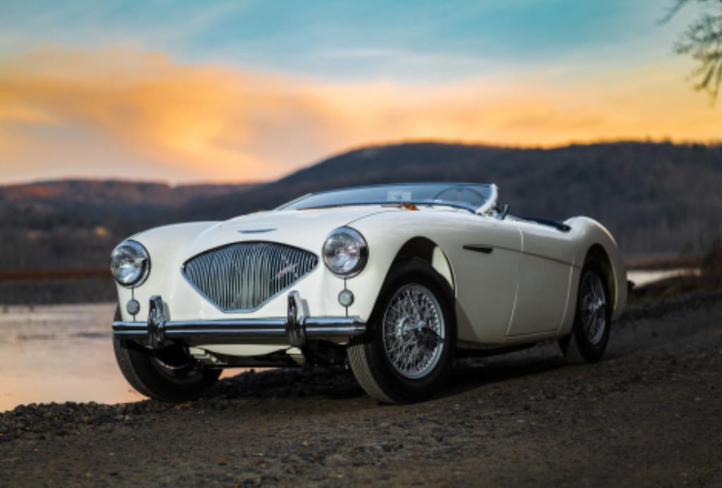 1955 - austin-healey 100m bn2 roadster 1606262879e7179a923adam-lerner-1020279