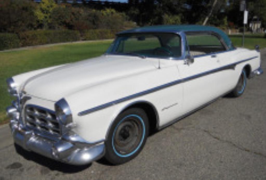 1955 - chrysler imperial crown 1607645537e8f93aad47a19e2a1955-Imperial-008