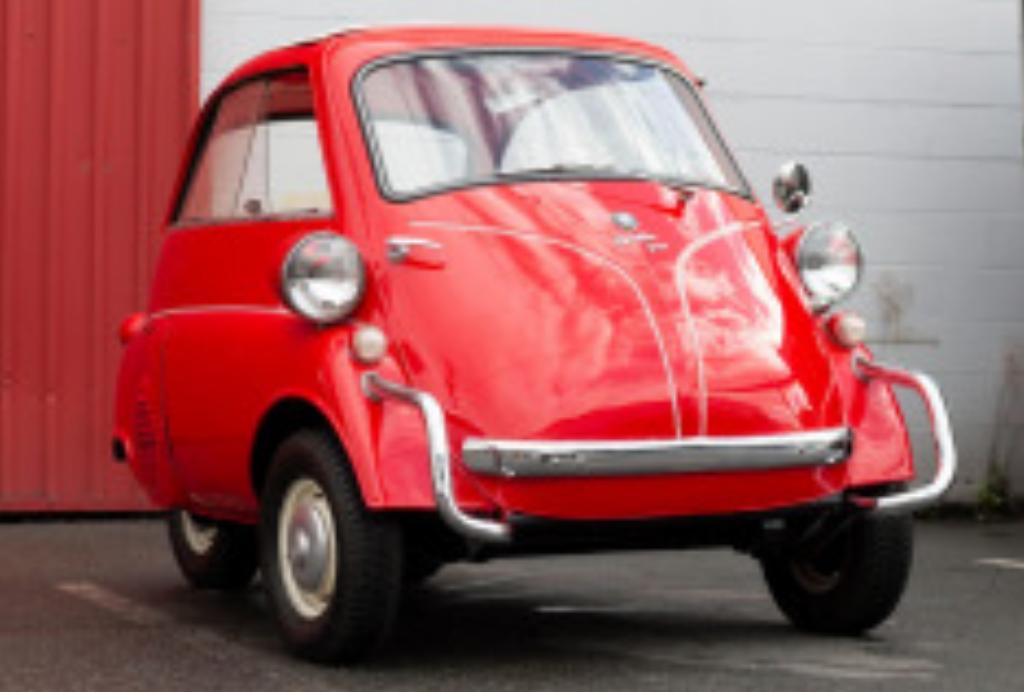 1957 - bmw isetta 300 16057390852a6c81fIMG 9114