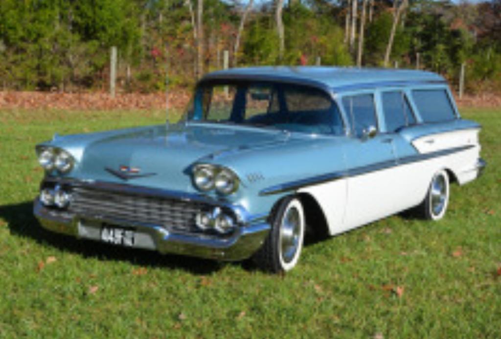 1958 - chevrolet nomad 1608735533724221e9d363e2feDSC 1139