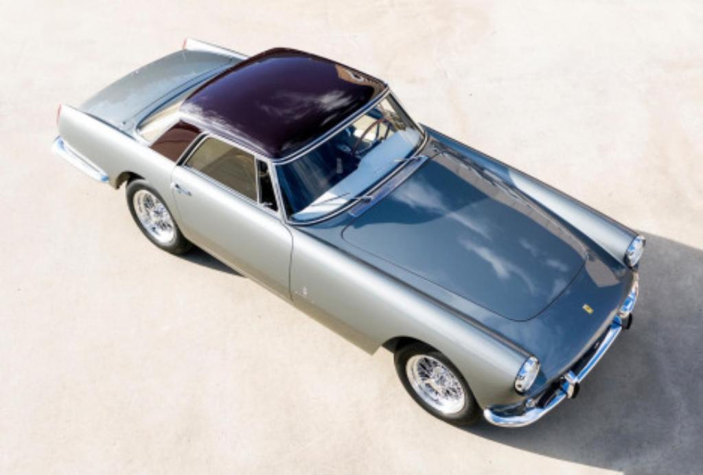 1960 - ferrari 250 gt pf coupe 160815234867755ef473Tops-2