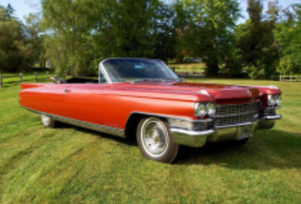 1963 - cadillac eldorado 16058223231f2105021963Eldorado-758