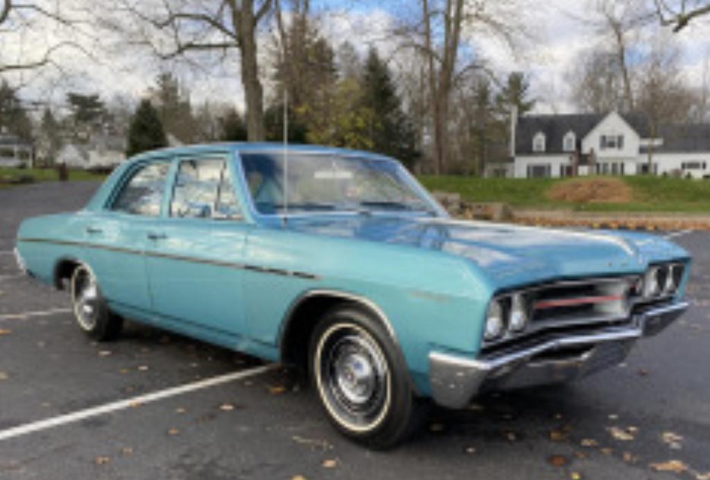 1967 - buick skylark 160824265528da98fb51d8IMG 0833