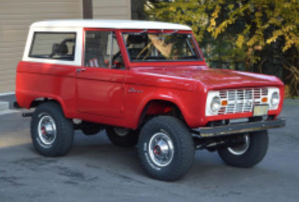 1967 - ford bronco 1609367417a56eb1e1f8cbe183b9031