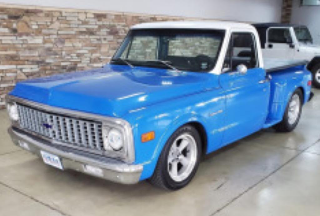 1972 - chevrolet c10 pickup 160937102330399e24d20201119 155735