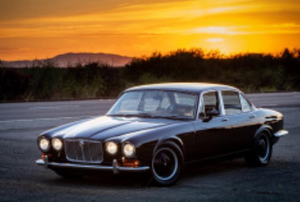 1973 - jaguar xj6 16091818607a19e2a6c81f9T3A4915