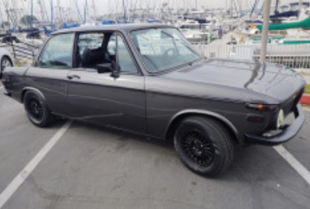 1974 - bmw 2002 1608571403f2e1b276f7ebd598IMG 20201207 124513116