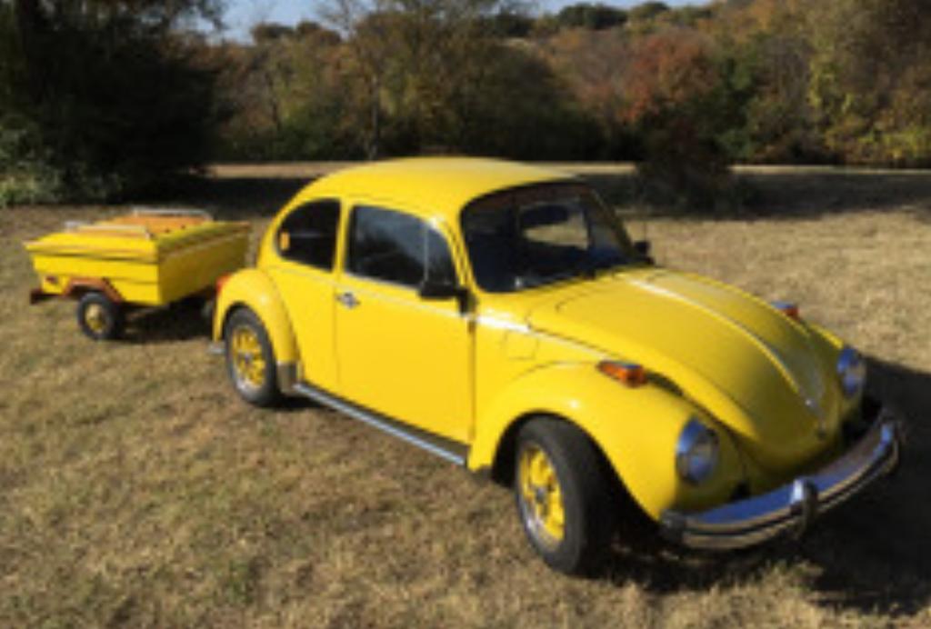 1974 - volkswagen super beetle 160917818540994c2522fcb1f2IMG 4248