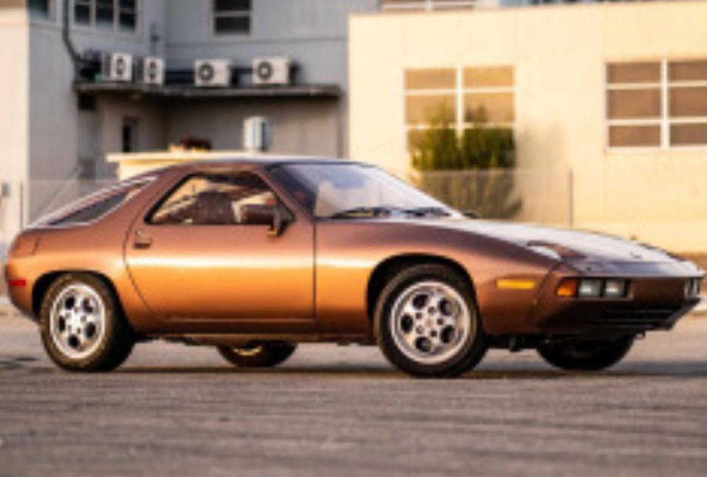 1978 - porsche 928 1609135522b5790dd256107SNY03335