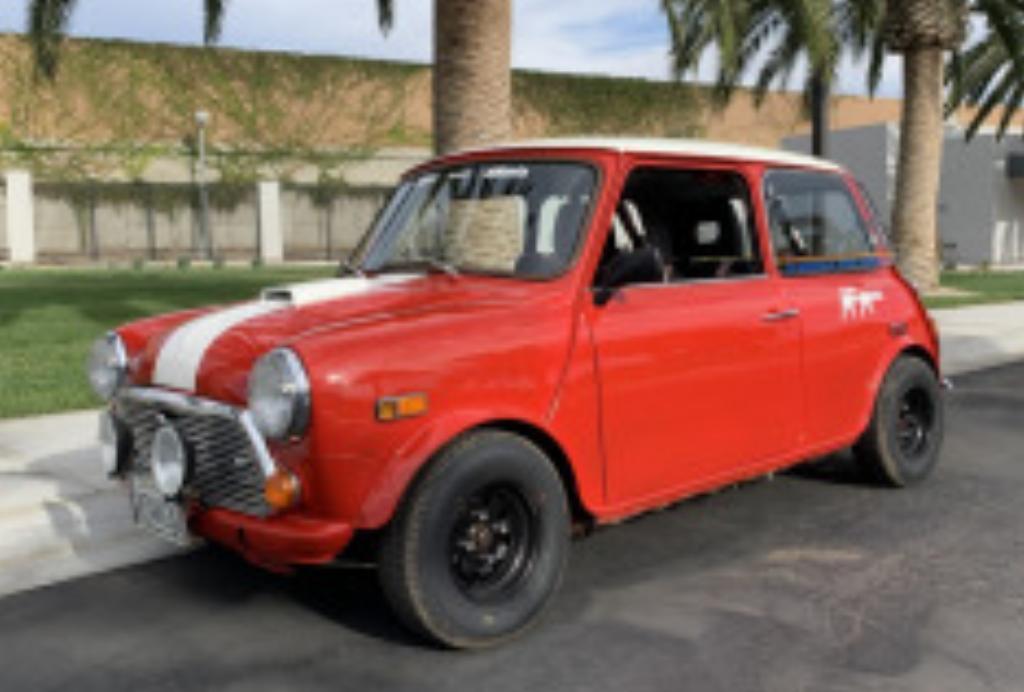 1979 - austin mini 1609175564d47a19e2a6c81fIMG 0789