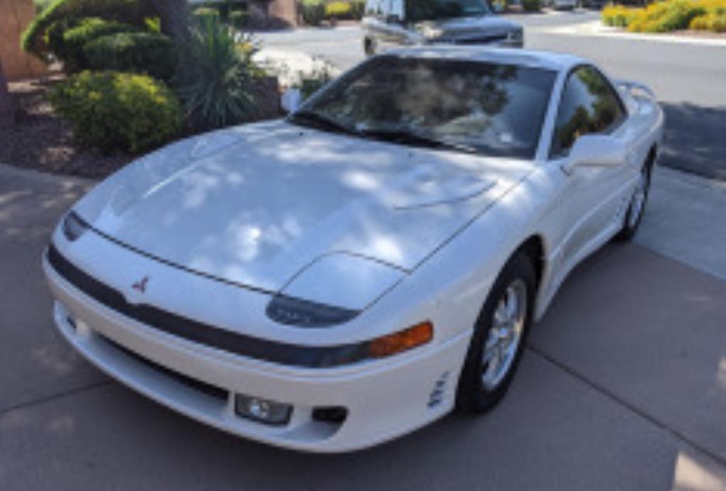 1992 - mitsubishi 3000gt 160813665261468a4e81PXL 20201002 183038413