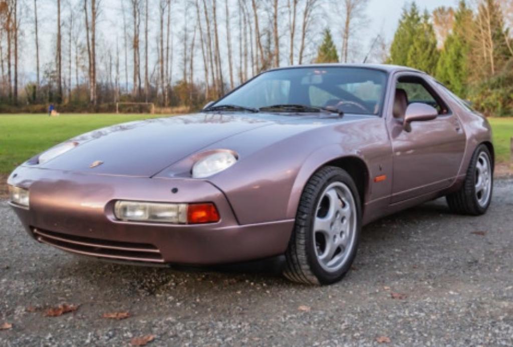 1992 - porsche 928 1608765927b1c3489a2020-11-01-ColinGTS-3