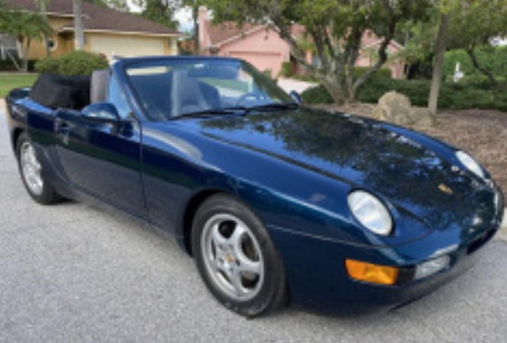 1992 - porsche 968 cabriolet 160857672713f387bc9482614IMG 5117.jpeg